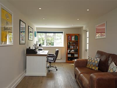 Picture 7